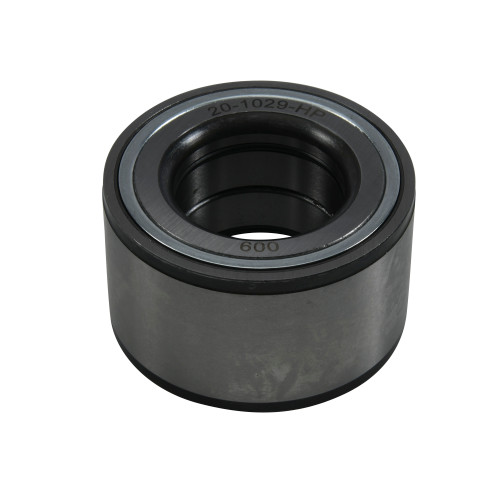 Tapered Dac Wheel Bearing Upgr 25-1424-HP