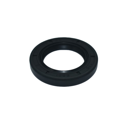 SEAL 35 55 8 30-5509