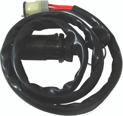 IGNITION SWITCH (KS1500W)