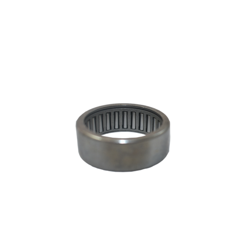 NEEDLE BEARING 23-1023