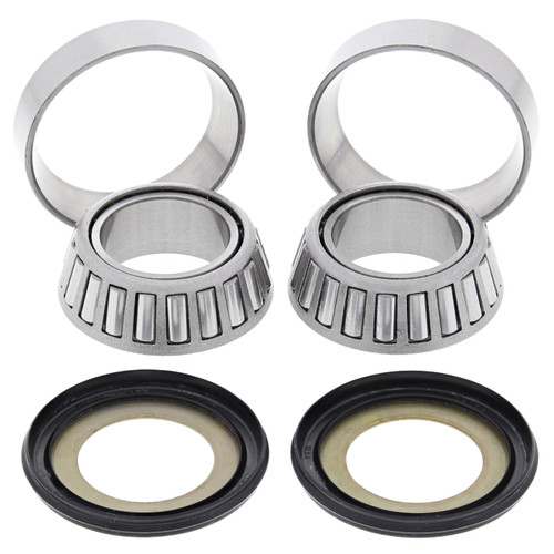 STEERING STEM BEARING KIT 22-1021