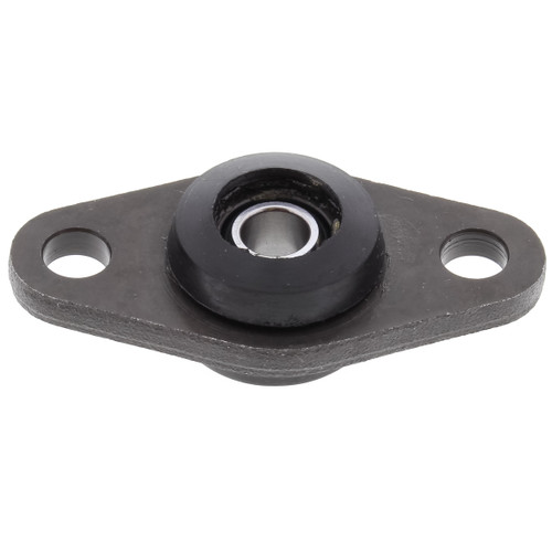 STEERING STEM BEARING KIT 22-1051