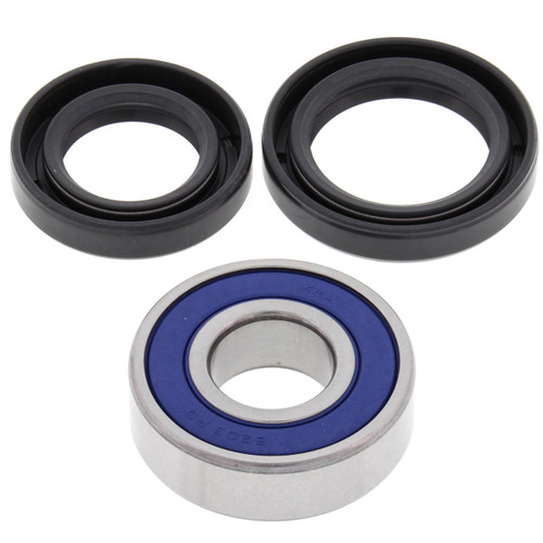 STEERING STEM BEARING KIT 25-1463