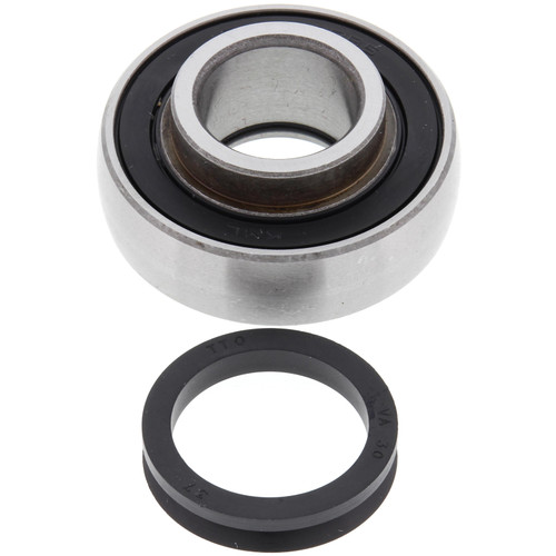 STEERING STEM BEARING KIT 25-1614