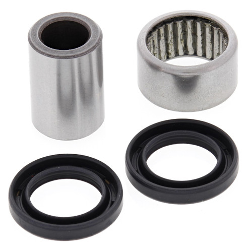 SHOCK BUSHING KIT 29-5053