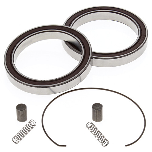 CLUTCH BEARING KIT 25-1716