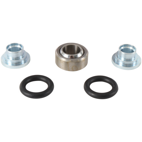 Lower Rear Shock Brg Kit Can-A 21-0030