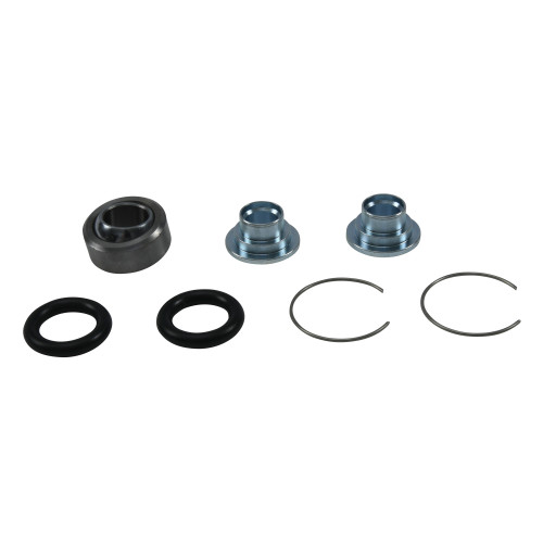 Fox Lower Rear Shock Brg Kit 21-0036