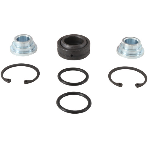 Lower Front Shock Brg Kit Arct 21-0056