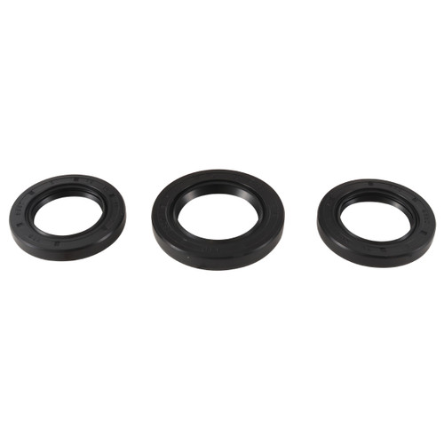 Differential Seal Kit, KLF300C/400 BAYOU 25-2015-5