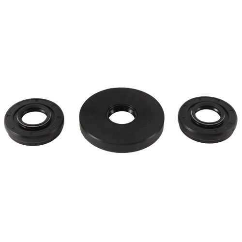 Differential Seal Kit FRONT MULE/PRAIRIE, 25-2016-5