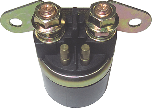 STARTER SOLENOID (ST122W)
