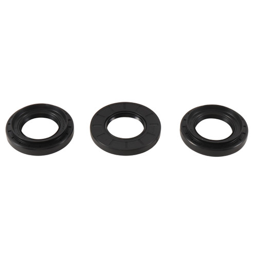 Differential Seal Kit FRONT YAMAHA '87-'00, 25-2026-5