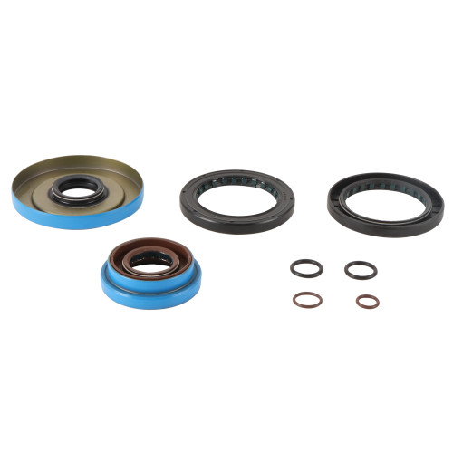 Differential Seal Kit 25-2087-5