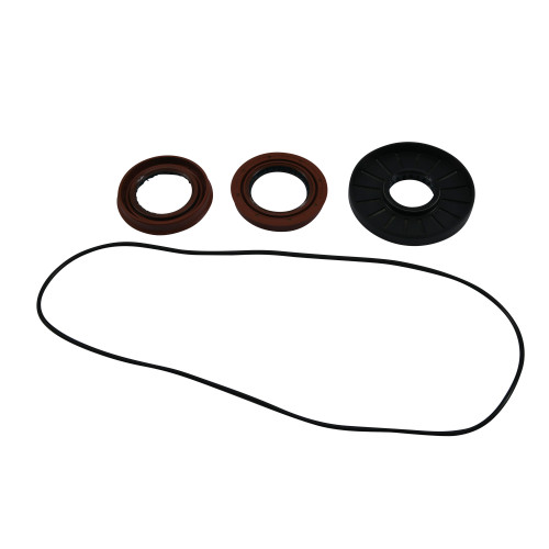 Differential Seal Kit 25-2088-5
