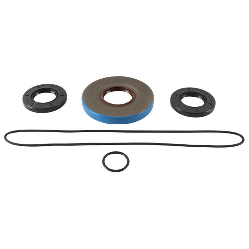 DIFFERENTIAL SEAL KIT REAR COMMANDER, 25-2107-5