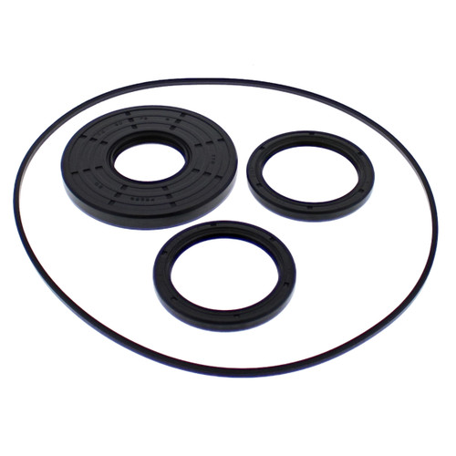 Differential Seal Kit 25-2108-5