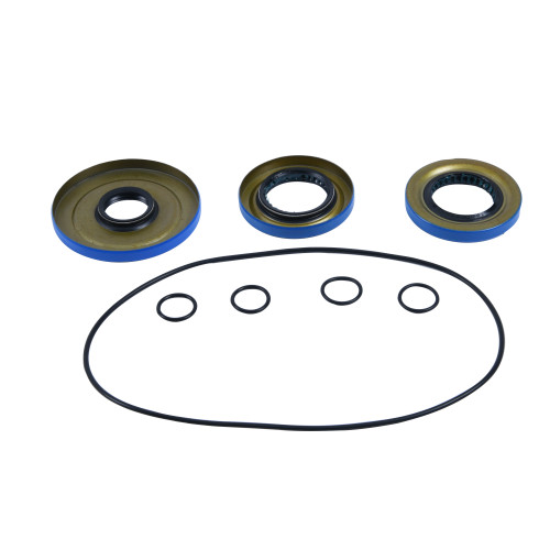Differential Seal Kit 25-2121-5