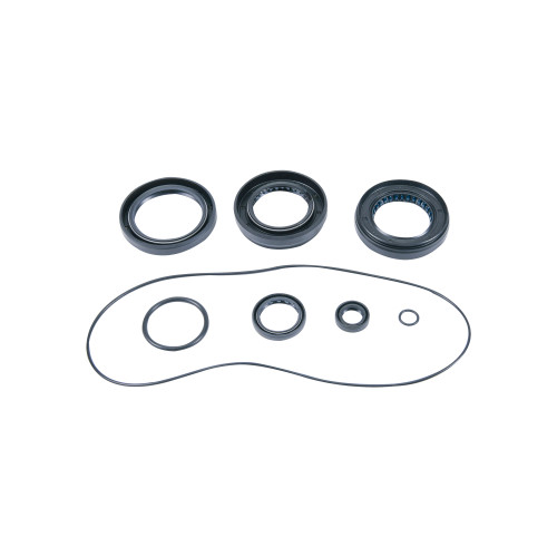 Differential Seal Kit 25-2135-5