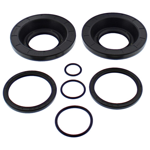 Differential Seal Kit 25-2138-5