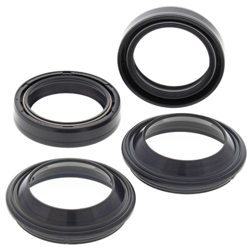 FORK/DUST SEAL KIT 56-125