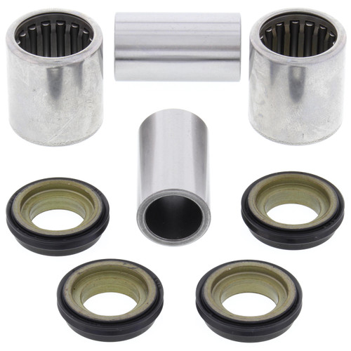 SWING ARM BEARING KIT LAKOTA/MAJAVE, 28-1080