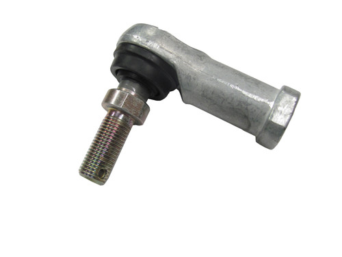 TIE ROD END (RIGHT) 41-1015