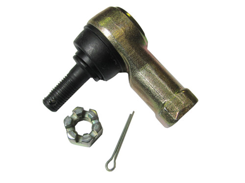 TIE ROD END (LEFT) 41-1008