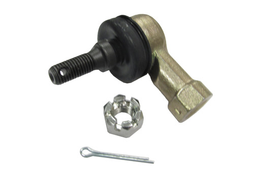 TIE ROD END 41-1043