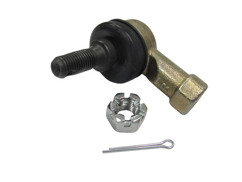 TIE ROD END 41-1044