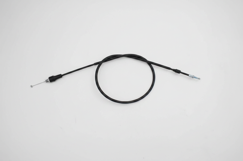 Wide Open Throttle Cable Honda FW Fourtrax