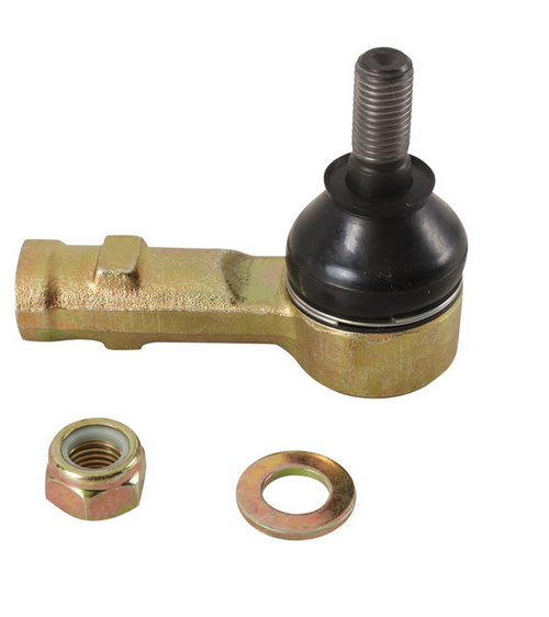 TIE ROD END OUTER 51-1063 51-1063