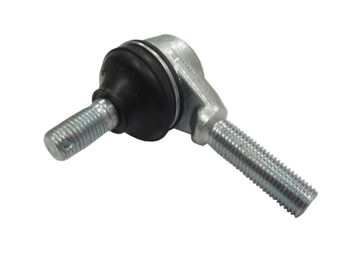 TIE ROD END 41-1022