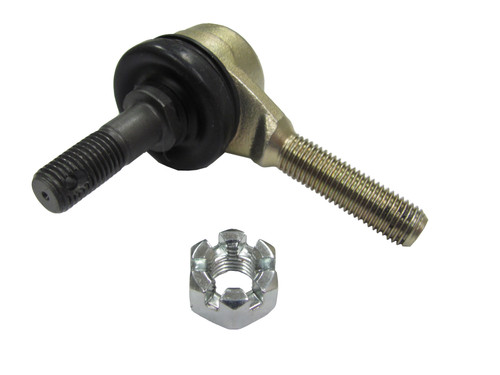 TIE ROD END 41-1023