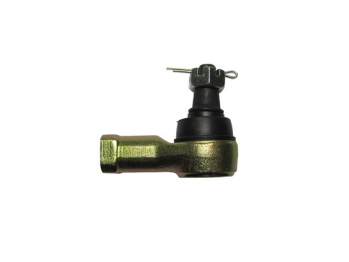 TIE ROD END 41-1052-1