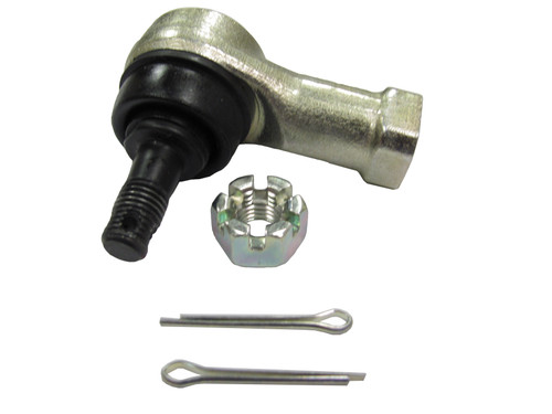 TIE ROD END 41-1039-1