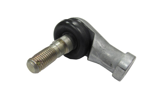 TIE ROD END 41-1003