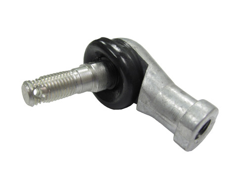 TIE ROD END 41-1005
