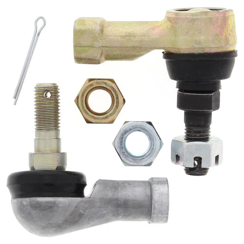 Tie Rod End Kit Kawasaki KFX50 51-1004