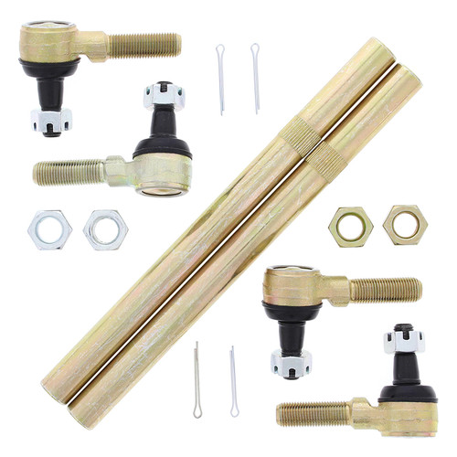 TIE ROD UPGRADE KIT 52-1006