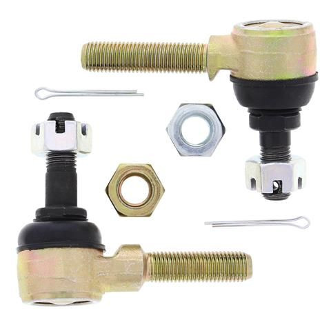 Tie Rod End Kit Yamaha YFM200 51-1010