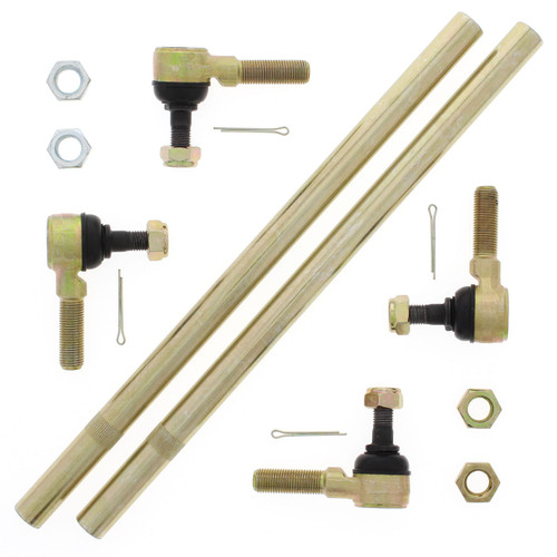 TIE ROD UPGRADE KIT 52-1013