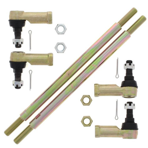 TIE ROD UPGRADE KIT 52-1027