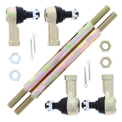 TIE ROD UPGRADE KIT 52-1034