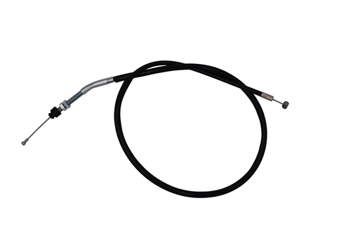 Wide Open Clutch Cable Honda EX