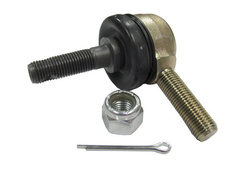 TIE ROD END RIGHT 41-1041