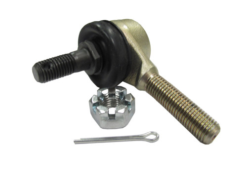 TIE ROD END (TR251)
