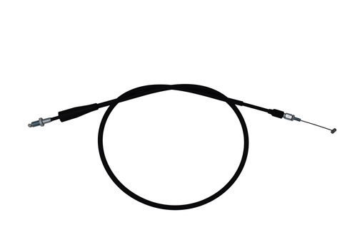 THROTTLE CABLE (CB2519W)