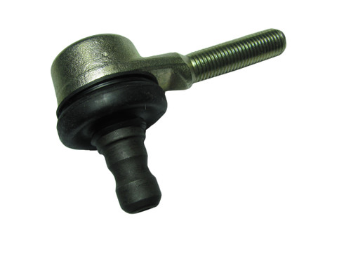 TIE ROD END 41-1026