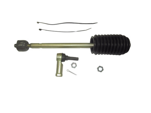 TIE ROD END KIT 51-1047-L